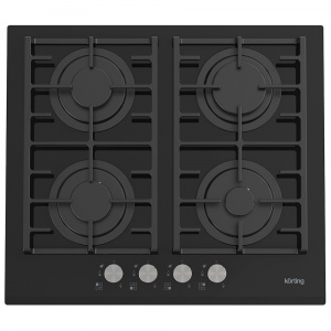 ������������ �������� ����������� Korting HGG 6805 CN