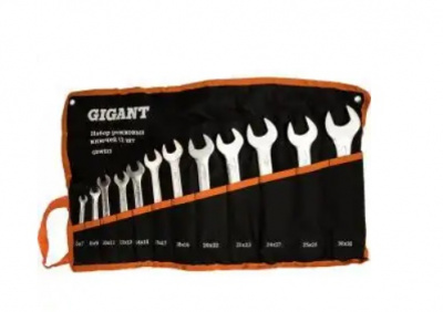 ����� ������������ Gigant GDW12