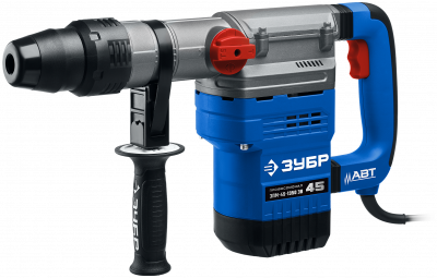 ���������� ������� ���� ���-45-1350 �� ������:SDS-max ��.:12.5�� 1350�� (���� � ���������)