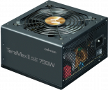���� ������� ZALMAN TeraMax II SE, 750W, 80+ Gold, ATX3.1 (ZM750-TMX2SE) ������