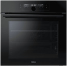 ������������ ������� ���� Haier HOQ-F6QAN3GB ������