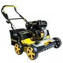 ������������ (�����������) Champion GSC5140, 5,15 ���