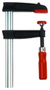 ��������� Bessey TPN30BE, �� ������� ������
