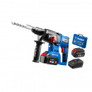 ���������� �������������� ���� ������������ PB-260-42