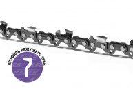 ���� Rezer SUPER VXL93PRO-56 (03.025.00028)