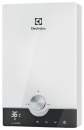 ��������������� Electrolux Flow Active 2.0 NPX 8