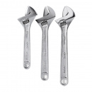 ����� ������� ������ Deli DL006A-3, 3 ��������