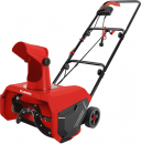 ������������ ������������� Starwind EST-1600