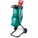 ������������ ������� Bosch AXT Rapid 2200