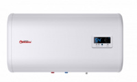 ��������������� Thermex IF 50 H pro ����00322