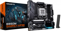 ����������� ����� Gigabyte B850M GAMING X WIFI6E ������, SocketAM5 AMD B850
