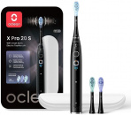 ������ ����� ������������� Oclean X Pro 20 Set (N1804) ������