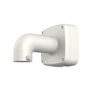 ��������� Dahua DH-PFB302S