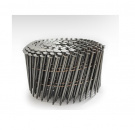 ������ Fubag ��� N90C 3.05x83 �� ������� 4500 ��