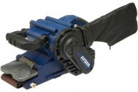 ��������� ������������ ������ Ayger ABS1400, 1400 ��