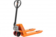 ������� Gigant JHPT2500-1800-PO ���������