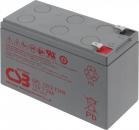 �������������� ������� CSB GPL1272 12� 7.2�� �����