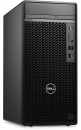 ��������� ���� Dell Optiplex 7020 PLUS MT i7 14700 (2.1)/32Gb/SSD512Gb/UHDG 770 CR/Win 11 Pro ������ (7020-90302)