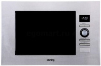 ������������ ������������� ���� Korting KMI 720 X