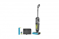 ������� ������ Ryobi 18� RHFC18BL-0 (5133006325) �����