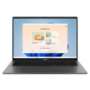 ������� ASUS VivoBook S16 S3607CA-SH100 (90NB16I2-M00720) 16"/U5 225H/16/512Gb/Intel UHD/�����/�����