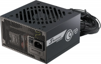 ���� ������� Seasonic Core GC-850 (Core GC-850 ATX 3.1) ������, ATX 850W Core V2 GC-850 80+ gold (20+4pin) APFC 120mm fan 2xSATA