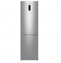 ����������� ATLANT XM 4626-181 NL C
