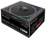 ���� ������� Thermaltake Smart Pro RGB Bronze 750W