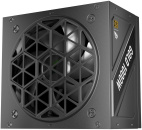 ���� ������� 1STPLAYER NGDP GOLD 1000W Black ATX 3.1, APFC, 80 PLUS Gold
