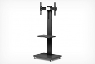 ������ Holder PR-106