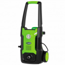 ����� �������� �������� Greenworks 5107007, 1700 ��, 120 ���