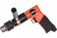 ����������� Gigant PD550