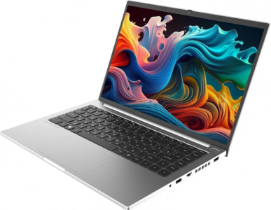 ������� Maibenben Smart S14B (S14B-R560UMBQSLSRE0) 14.5"/Ryzen 5 6600H/8/512Gb/R 660M/Linux/�������