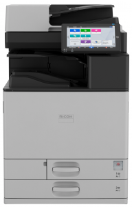 ���� ������ ��� Ricoh IM C6010 (419337) �����/����� ��������-�������� ������������
