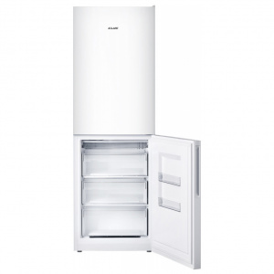 ���� �������� ����������� ATLANT ��-4619-101 315� white ��������-�������� ������������