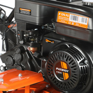 ���� ������ �������� ���������� ������� ���� (������ EXTREME) ��������-�������� ������������