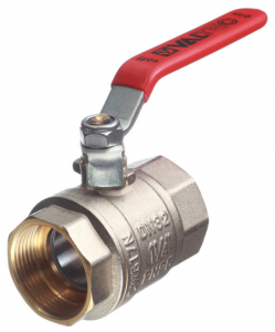 ���� Valtec BASE VT.314.N.06
