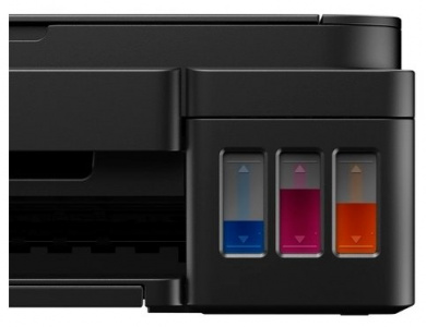 ���� ������ ��� Canon Pixma G2410 ��������-�������� ������������