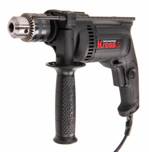 ����� ������� Kress KU310 650 ��