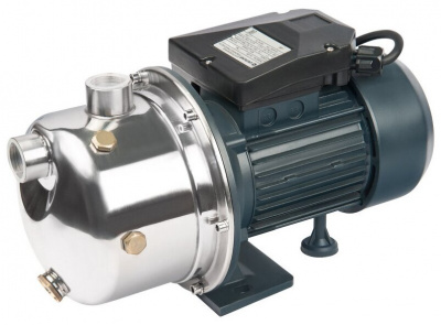 ���� ������ ����� ������� Unipump JS 60 82229 ��������-�������� ������������