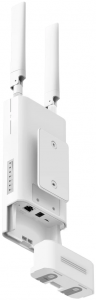 Wi-Fi ������ Mercusys MB118-4G, N300 � ���������� 4G LTE, �����