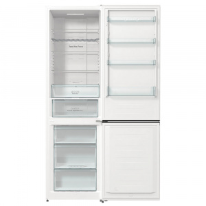 ���� �������� ����������� Hisense RB434N4BW2 White ��������-�������� ������������