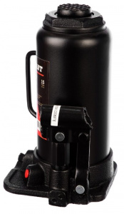 ���� ������� Gigant 15� HBJ-15 ��������-�������� ������������