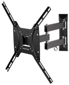 ��������� Kromax Optima-404 black