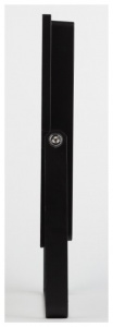���� ������ ��������� ��� LPR061065K150 ��������-�������� ������������