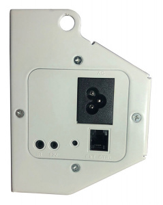 ���� ������ ����� ��� ��������� CACTUS MotoExpert CS-PSME-280x175-WT White ��������-�������� ������������