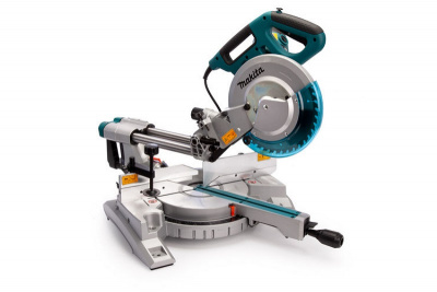 ���� ����������� Makita LS1018LN