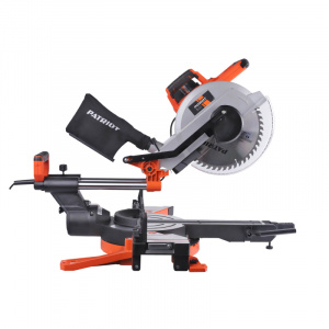 ���� ����������� PATRIOT MS 305PLD 190301862