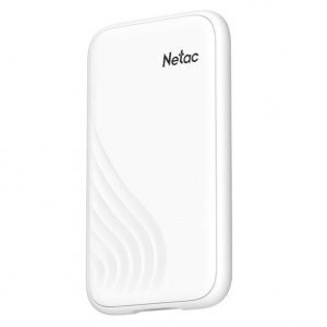 SSD-���������� Netac ZX20 III, 1 �� (NT01ZX20III-001T-32WH) �����