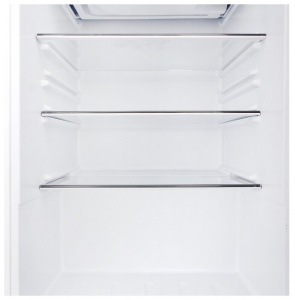 ����-��� Tesler RC-95 white